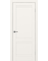 Турин_502U.11 ЭКО-шпон Бежевый