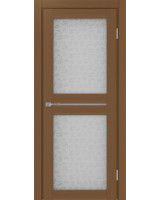 Турин_520.222 ЭКО-шпон Орех NL