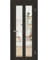 Турин_521.22 ЭКО-шпон Венге FL