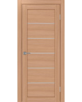 Турин_506.12 ЭКО-шпон Ясень тёмный