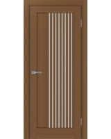 Турин_544.12 ЭКО-шпон Орех NL