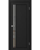 Турин_556.21 ЭКО-шпон Антрацит