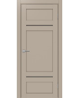 Турин_532.12121 ЭКО-шпон Мокко