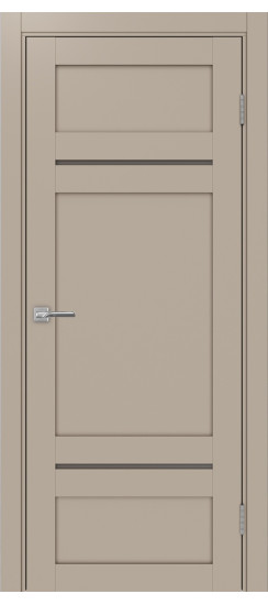 Межкомнатная дверь Турин_532.12121.30  Мокко