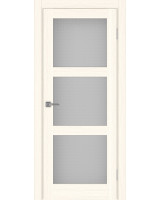 Турин_530.222 ЭКО-шпон Ясень светлый