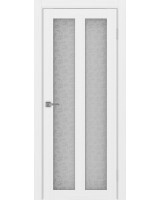 Турин_521.22 ЭКО-шпон Белый лёд