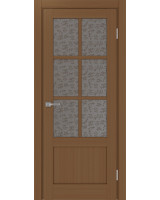 Турин_541ПФ.2221 ЭКО-шпон Орех NL