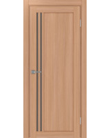 Турин_556.21 ЭКО-шпон Ясень тёмный