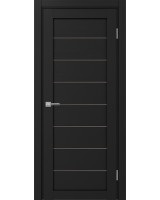 Турин_508.12 ЭКО-шпон Антрацит