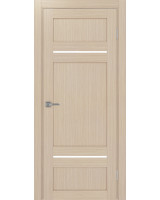 Турин_532.12121 ЭКО-шпон Дуб беленый FL