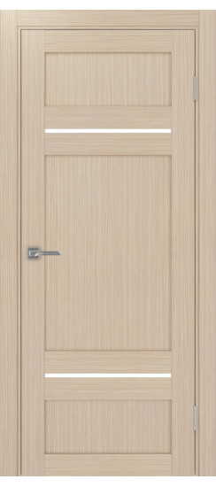 Межкомнатная дверь Турин_532.12121.30  Дуб беленый FL
