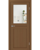 Турин_520.211 ЭКО-шпон Орех NL