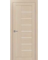 Турин_524.21 ЭКО-шпон Дуб беленый FL