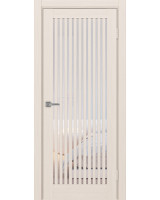 Турин_543.2 ЭКО-шпон Ясень перламутровый