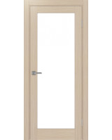 Турин_501.2 ЭКО-шпон Дуб беленый FL