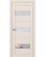 Турин_526.122 ЭКО-шпон Ясень перламутровый