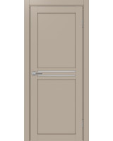 Турин_552.12 ЭКО-шпон Мокко