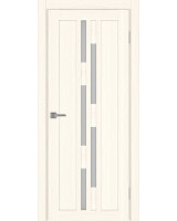 Турин_551.121 ЭКО-шпон Ясень светлый