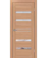 Турин_561.12 ЭКО-шпон Ясень тёмный