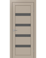 Турин_505.12 ЭКО-шпон Мокко