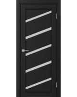 Турин_506У.112 ЭКО-шпон Антрацит