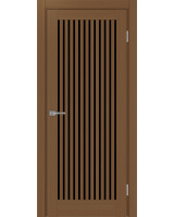 Турин_543.2 ЭКО-шпон Орех NL