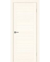 Турин_560.12 ЭКО-шпон Ясень светлый