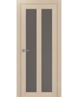 Турин_521.22 ЭКО-шпон Дуб беленый FL