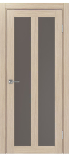 Межкомнатная дверь Турин_521.22.60  Дуб беленый FL