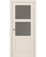 Турин_530.221 ЭКО-шпон Ясень перламутровый