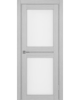 Турин_520.212 ЭКО-шпон Дуб серый FL