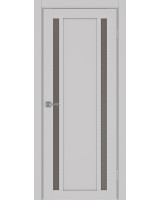 Турин_522.212 ЭКО-шпон Пепельный