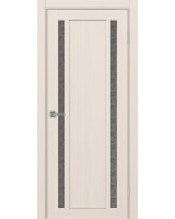 Турин_522.212 ЭКО-шпон Ясень перламутровый