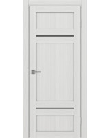 Турин_532.12121 ЭКО-шпон Ясень серебристый