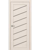 Турин_508У.112 ЭКО-шпон Ясень перламутровый