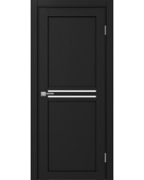 Турин_552.12 ЭКО-шпон Антрацит