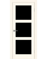 Турин_530.222 ЭКО-шпон Ясень светлый