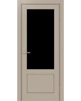 Турин_540ПФ.21 ЭКО-шпон Мокко