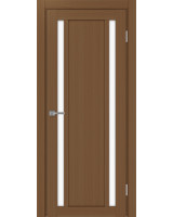 Турин_522.212 ЭКО-шпон Орех NL