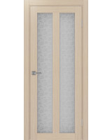 Турин_521.22 ЭКО-шпон Дуб беленый FL