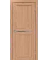 Турин_520.121 ЭКО-шпон Ясень тёмный