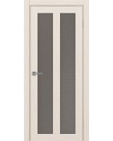 Турин_521.22 ЭКО-шпон Ясень перламутровый