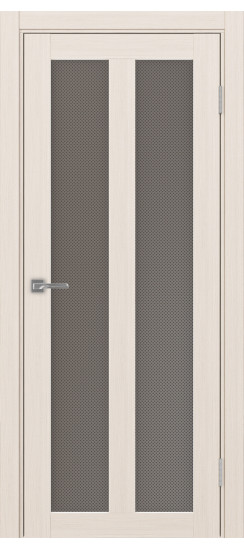 Межкомнатная дверь Турин_521.22.60  Ясень перламутровый