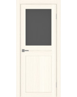 Турин_520.211 ЭКО-шпон Ясень светлый