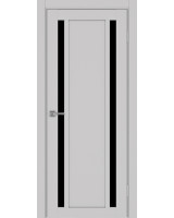 Турин_522.212 ЭКО-шпон Пепельный