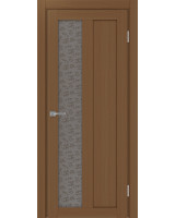 Турин_521.21 ЭКО-шпон Орех NL