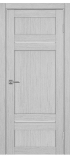 Межкомнатная дверь Турин_532.12121.30  Дуб серый FL