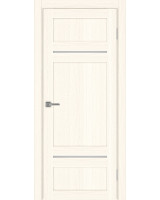 Турин_532.12121 ЭКО-шпон Ясень светлый