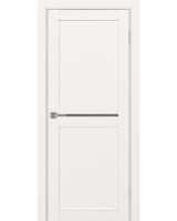 Турин_520.121 ЭКО-шпон Бежевый