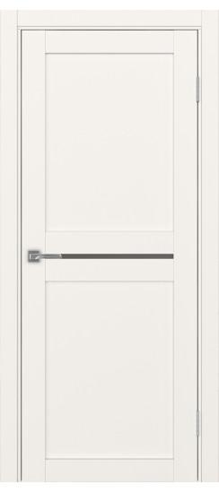 Межкомнатная дверь Турин_520.121.30  Бежевый